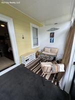 featured image of Pleasant St #1L