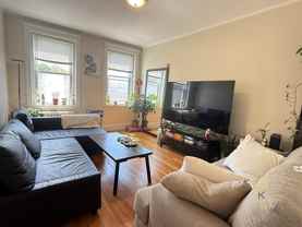 84 Sutherland Rd #10 - Photo 1 of 1