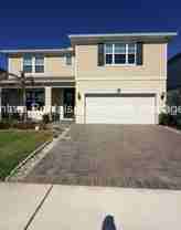 4156 Rainfall Pl #1 - Photo 1 of 1