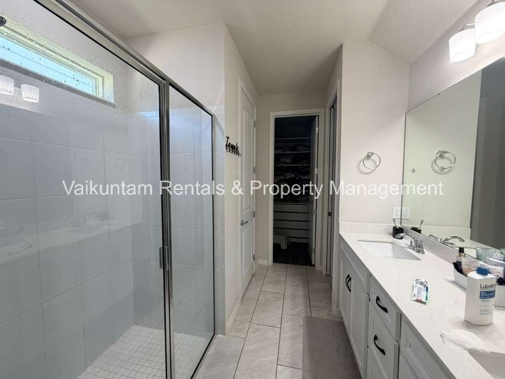 4156 Rainfall Pl #1 - Photo 7 of 22