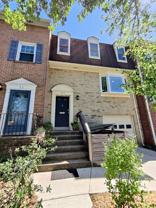 22 W Chapman St #1 - Photo 1 of 1