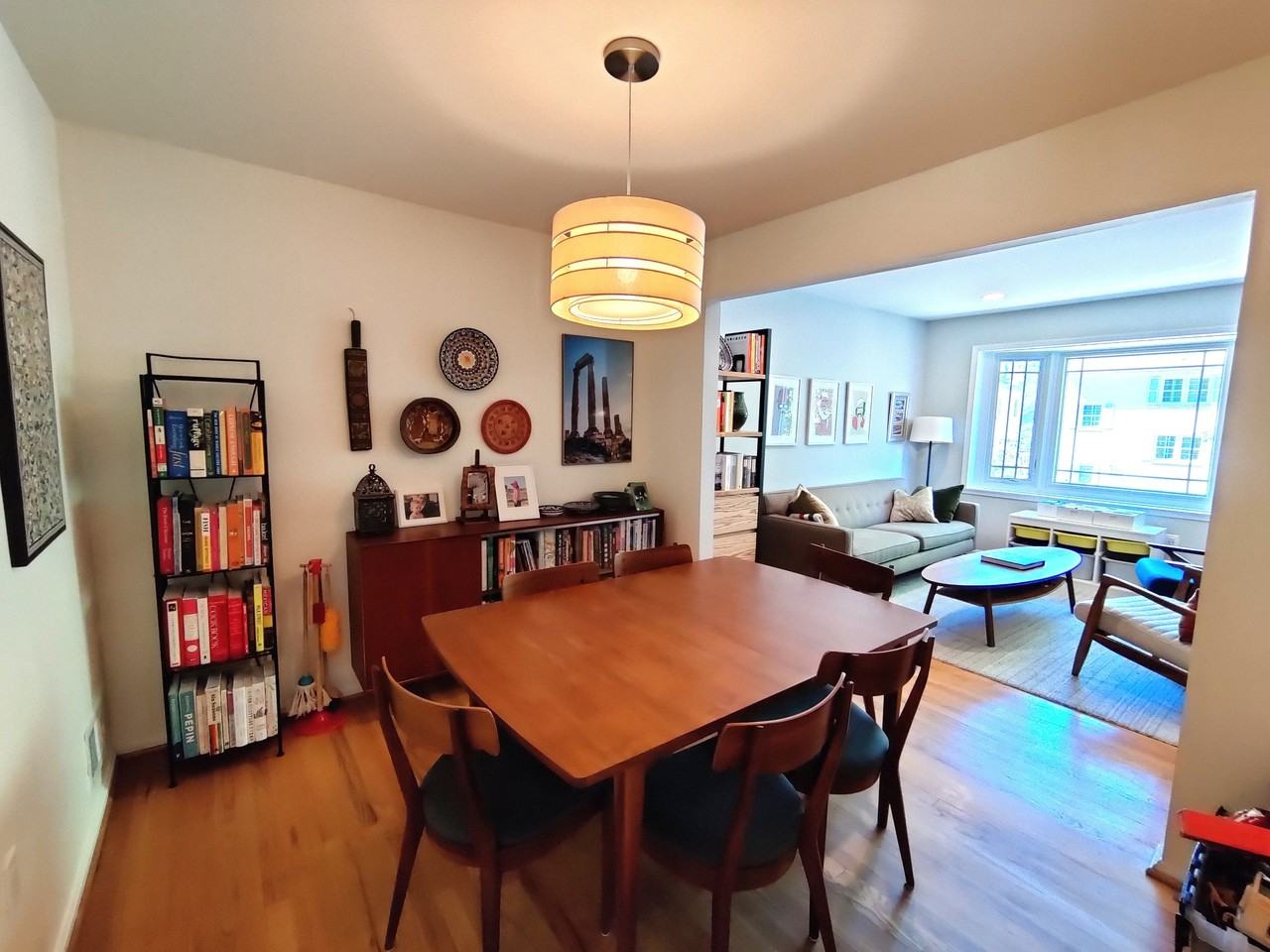 22 W Chapman St #1 - Photo 3 of 17