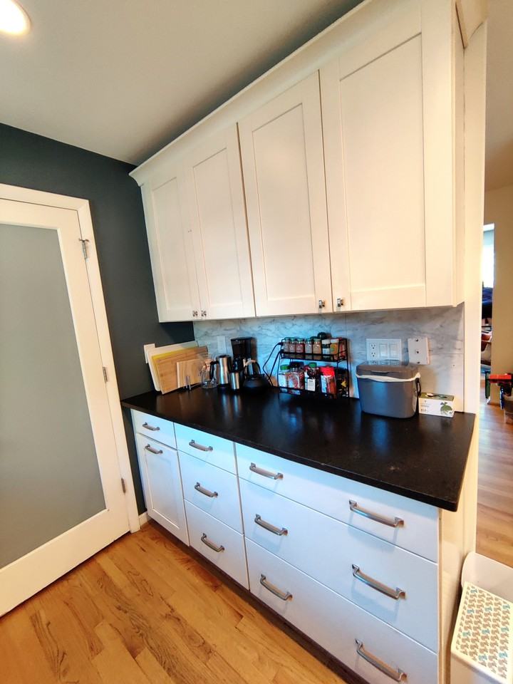 22 W Chapman St #1 - Photo 5 of 17