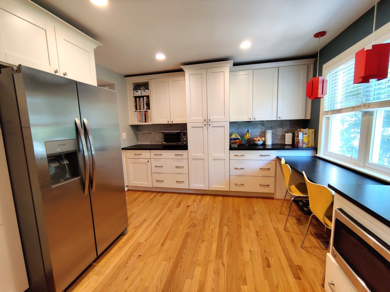 22 W Chapman St #1 - Photo 6 of 17