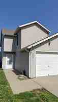 featured image of 10630 N Locust Ct