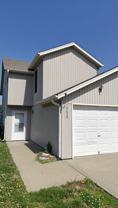 10630 N Locust Ct - Photo 1 of 1