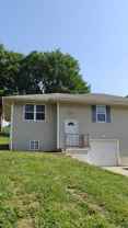 226 Nw 62nd Ter - Photo 1 of 1