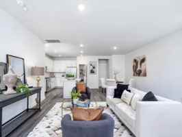 featured image of 2712 Fordham St #1