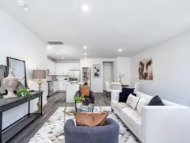 2712 Fordham St #1 - Photo 1 of 1