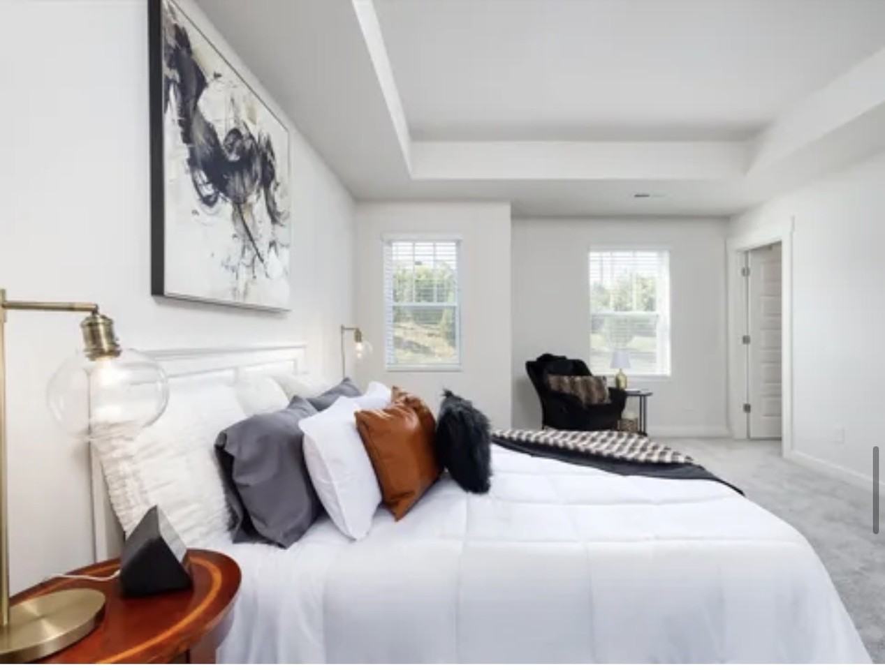 2712 Fordham St #1 - Photo 3 of 13