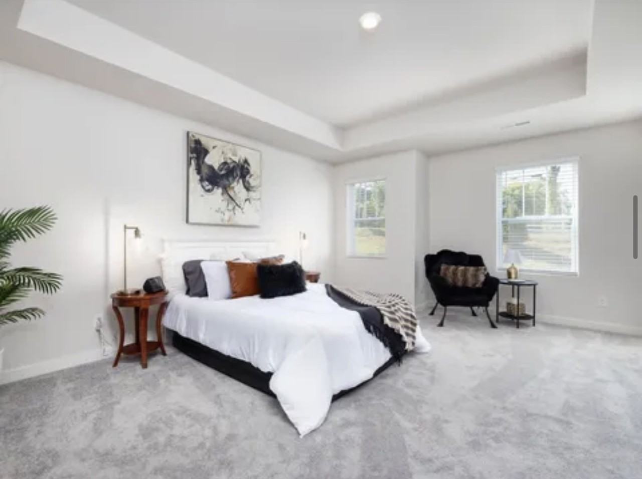 2712 Fordham St #1 - Photo 4 of 13