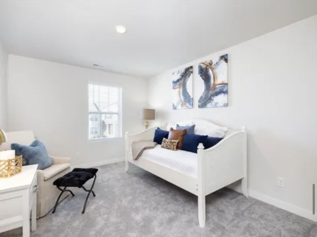 2712 Fordham St #1 - Photo 5 of 13