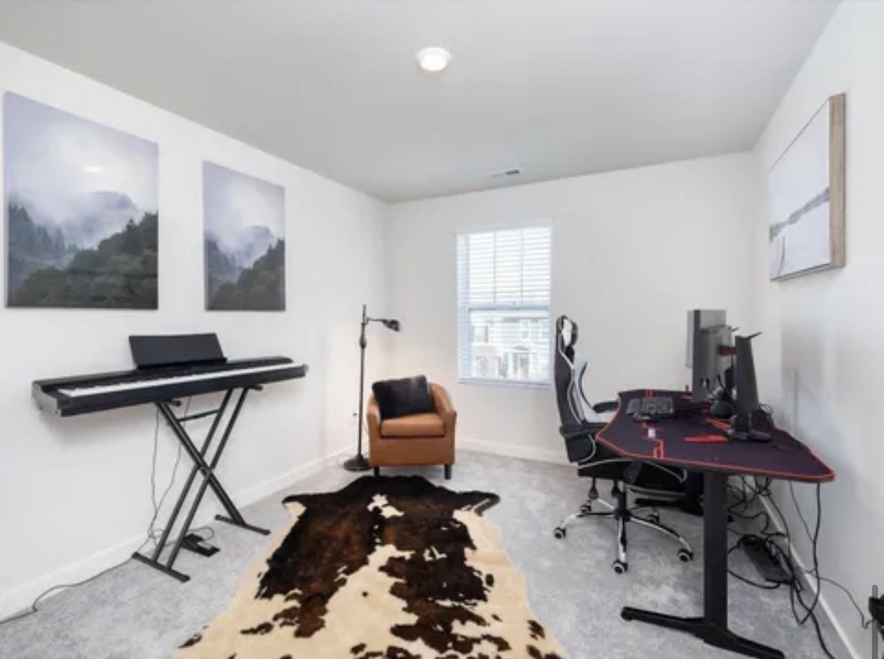 2712 Fordham St #1 - Photo 7 of 13