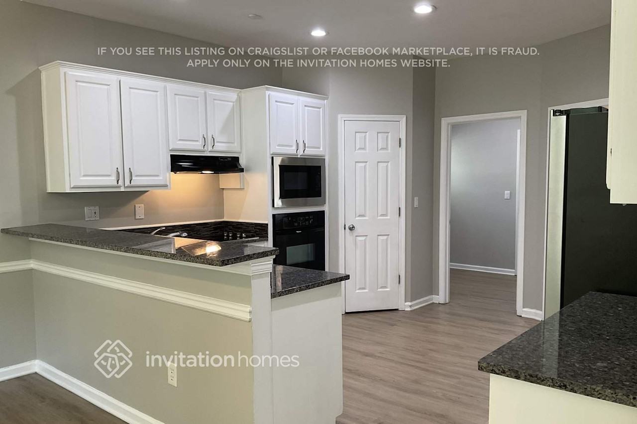 2790 Preston Ridge Ln - Photo 5 of 16