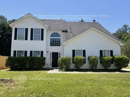 featured image of 2756 Live Oak Trl