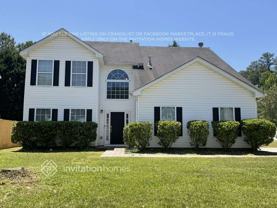 2756 Live Oak Trl - Photo 1 of 1