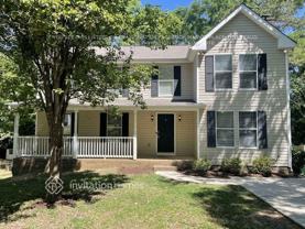 2113 Flint Glenn Ln - Photo 1 of 1