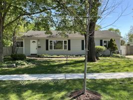 featured image of 235 Batavia Ln