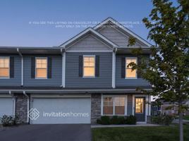 featured image of 10934 Glacier Ln N