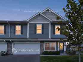 10934 Glacier Ln N - Photo 1 of 1