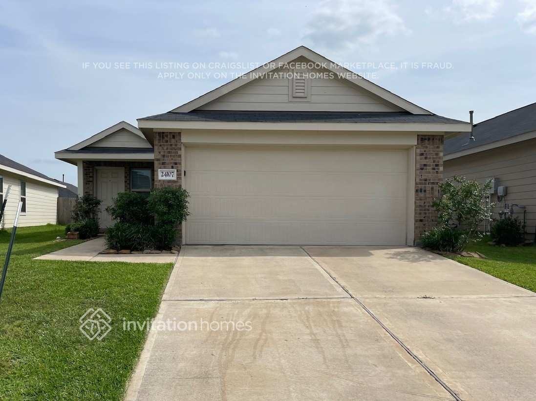 24107 Laurel Farms Dr