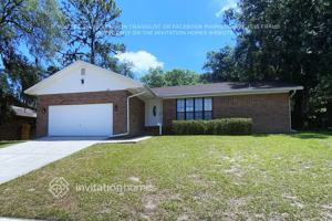featured image of 6241 Cranberry Ln E