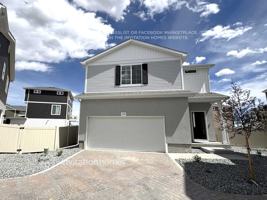 featured image of 3349 Streamwood Dr