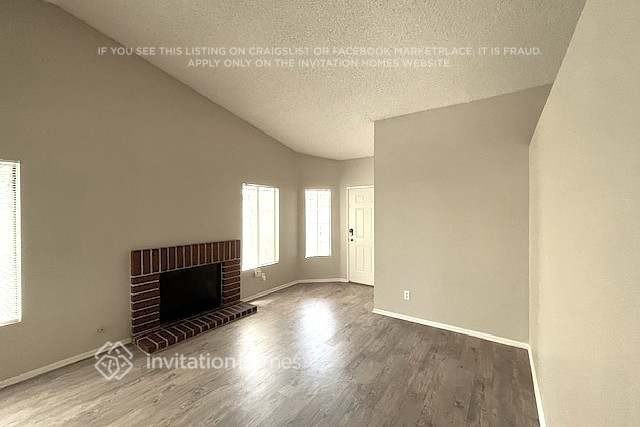 15778 Jalanie Ln - Photo 3 of 17
