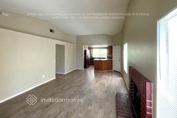 15778 Jalanie Ln - Photo 5 of 17