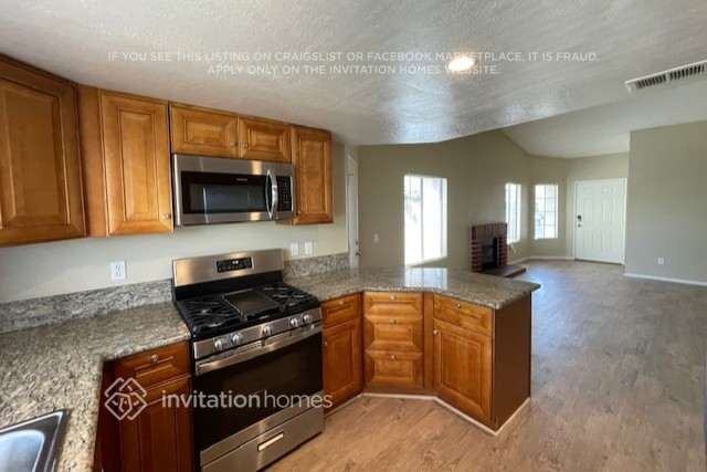 15778 Jalanie Ln - Photo 6 of 17