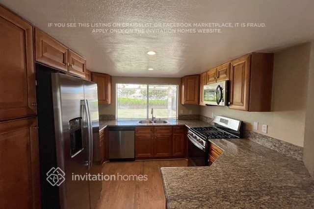 15778 Jalanie Ln - Photo 7 of 17