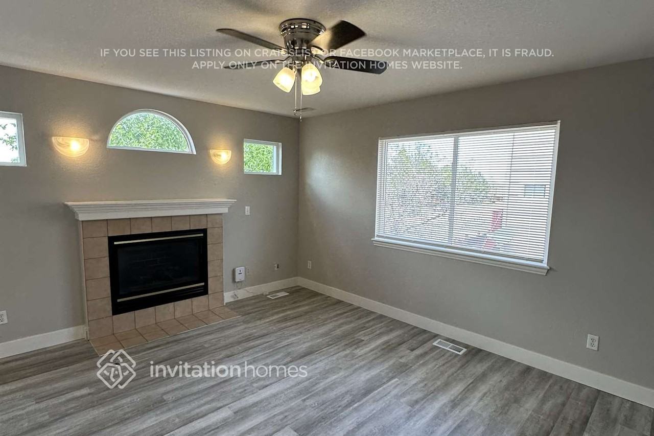 2931 S Tower Way - Photo 6 of 19