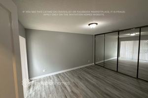 featured image of 7404 Geminata Oak Ct