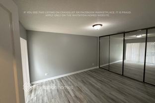 7404 Geminata Oak Ct - Photo 1 of 1