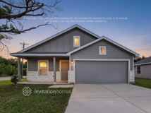 1304 Haymarket Rd - Photo 1 of 1