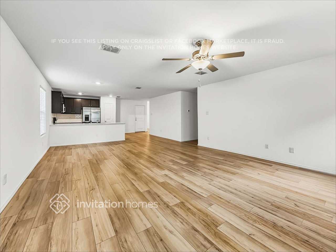 1304 Haymarket Rd - Photo 4 of 19
