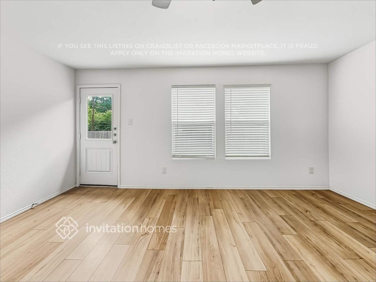 1304 Haymarket Rd - Photo 5 of 19