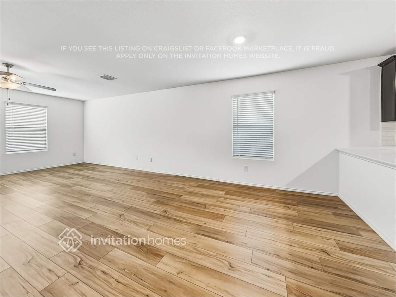 1304 Haymarket Rd - Photo 6 of 19