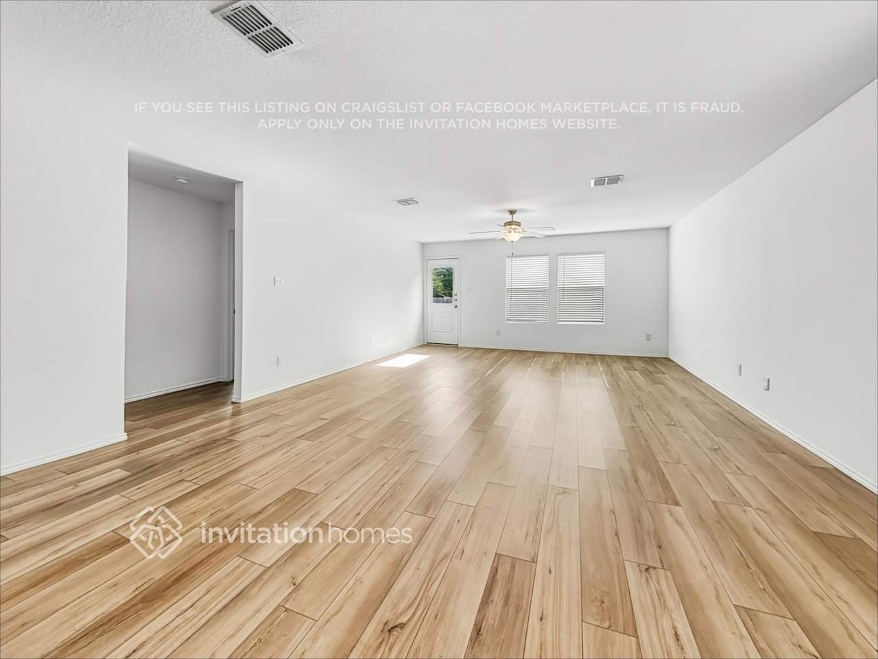 1304 Haymarket Rd - Photo 7 of 19