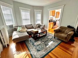 featured image of 34 Leonard Street #2