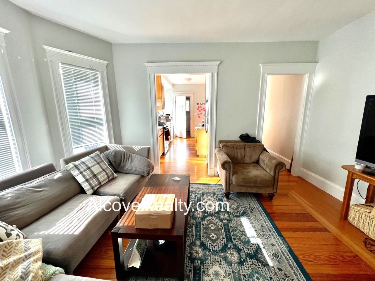 34 Leonard Street #2 - Photo 3 of 17