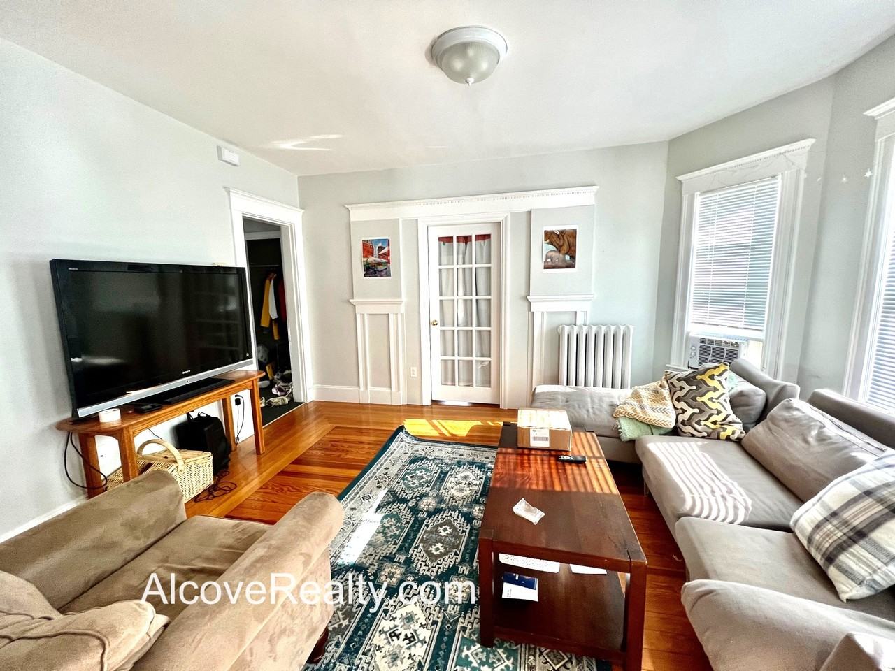 34 Leonard Street #2 - Photo 5 of 17