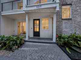 featured image of 6317 Paddington Bend Dr