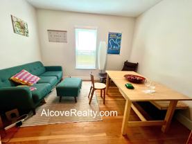 69 Raymond Avenue - Photo 1 of 1