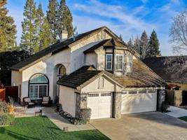 featured image of 907 Cedar Brook Ln