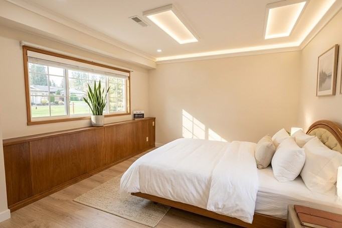 4675 West 37th Avenue - Photo 4 of 8