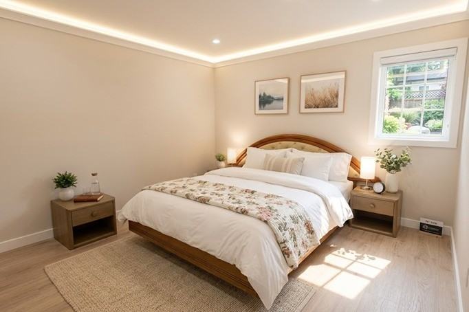 4675 West 37th Avenue - Photo 3 of 8