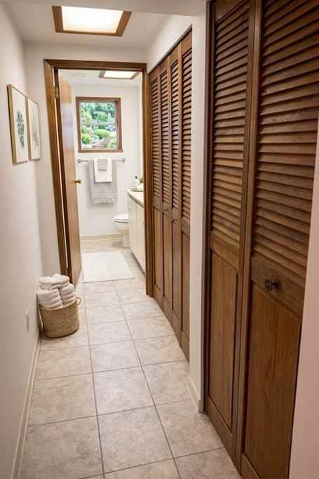 4675 West 37th Avenue - Photo 7 of 8