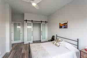 featured image of 1224 W Riverside Ave