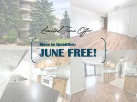 featured image of 2303 38 St Nw